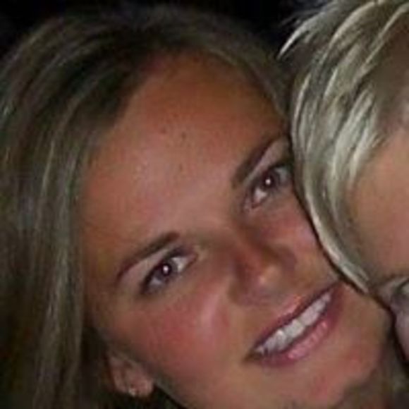 clevenger_3